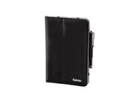 Калъфи за таблети Hama "Strap" за таблети и е-четци