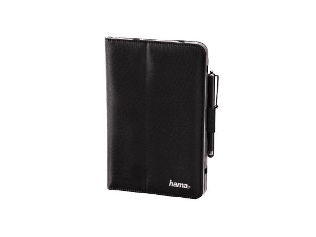 Калъфи за таблети Hama "Strap" за таблети и е-четци