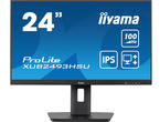 Монитори IIYAMA ProLite XUB2493HSU-B6