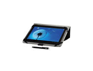 Калъфи за таблети Hama "Strap" за таблети и е-четци