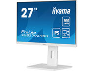 Монитори IIYAMA ProLite XUB2792HSU-W6
