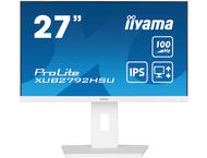 Монитори IIYAMA ProLite XUB2792HSU-W6
