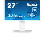 Монитори IIYAMA ProLite XUB2792HSU-W6