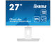Монитори IIYAMA ProLite XUB2792HSU-W6
