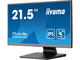Монитори IIYAMA ProLite T2252MSC-B2