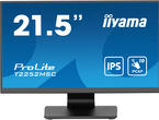 Монитори IIYAMA ProLite T2252MSC-B2