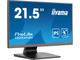 Монитори IIYAMA ProLite T2252MSC-B2
