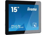 Монитори IIYAMA ProLite TF1515MC-B2