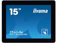 Монитори IIYAMA ProLite TF1515MC-B2