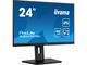 Монитори IIYAMA ProLite XUB2492HSU-B6