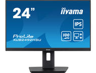 Монитори IIYAMA ProLite XUB2492HSU-B6