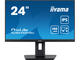 Монитори IIYAMA ProLite XUB2492HSU-B6