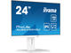 Монитори IIYAMA ProLite XUB2492HSU-W6