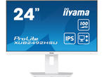 Монитори IIYAMA ProLite XUB2492HSU-W6