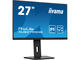 Монитори IIYAMA ProLite XUB2793HS-B6