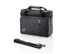 Чанти за Лаптопи Fujitsu Prestige Top Case 16