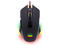 Мишки Redragon Dagger2 M715-1-BK
