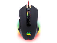 Мишки Redragon Dagger2 M715-1-BK