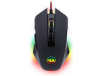Мишки Redragon Dagger2 M715-1-BK