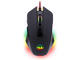 Мишки Redragon Dagger2 M715-1-BK