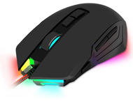Мишки Redragon Dagger2 M715-1-BK