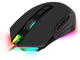 Мишки Redragon Dagger2 M715-1-BK