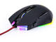 Мишки Redragon Dagger2 M715-1-BK