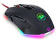Мишки Redragon Dagger2 M715-1-BK