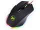 Мишки Redragon Dagger2 M715-1-BK