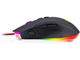 Мишки Redragon Dagger2 M715-1-BK