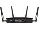Мрежово оборудване ASUS RT-AX88U 