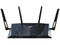 Мрежово оборудване ASUS RT-AX88U 