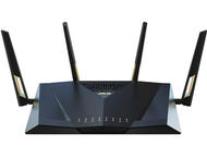 Мрежово оборудване ASUS RT-AX88U 
