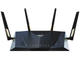 Мрежово оборудване ASUS RT-AX88U 