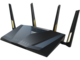 Мрежово оборудване ASUS RT-AX88U 