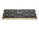 Оперативна памет 16GB DDR5 4800MT/s Team Group Elite SODIMM