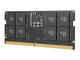 Оперативна памет 16GB DDR5 4800MT/s Team Group Elite SODIMM