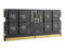 Оперативна памет 16GB DDR5 4800MT/s Team Group Elite SODIMM