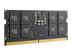 Оперативна памет 16GB DDR5 4800MT/s Team Group Elite SODIMM