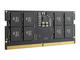 Оперативна памет 16GB DDR5 4800MT/s Team Group Elite SODIMM