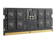 Оперативна памет 16GB DDR5 5600MT/s Team Group Elite