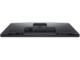 Монитори Dell P2724DEB