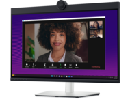 Монитори Dell P2724DEB