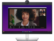 Монитори Dell P2724DEB