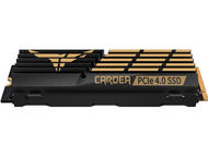 SSD 1TB SSD Team Group T-Force Cardea A440