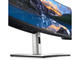 Монитори Dell UltraSharp U3824DW