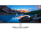 Монитори Dell UltraSharp U3824DW