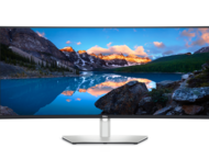 Монитори Dell UltraSharp U3824DW
