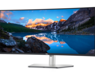 Монитори Dell UltraSharp U3824DW