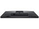 Монитори Dell P2424HEB